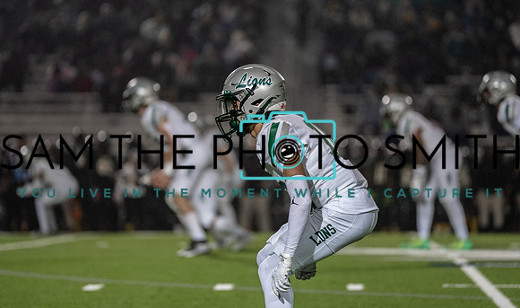 Vs. Longview-130