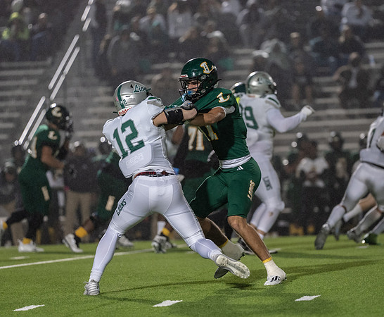 Vs. Longview-132