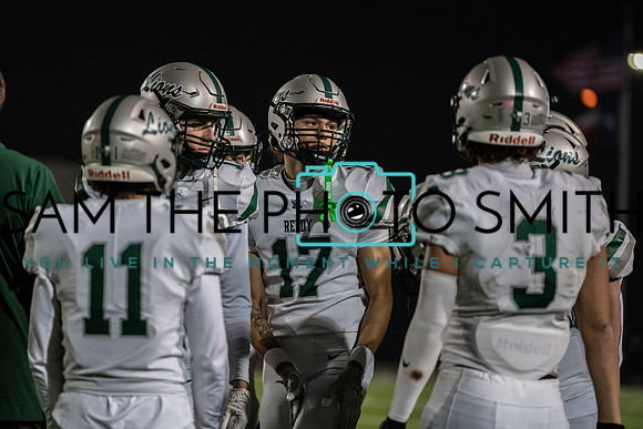Vs. Longview-133