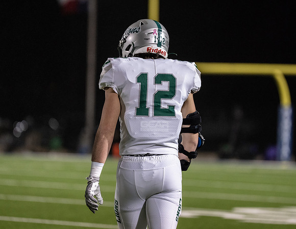 Vs. Longview-134