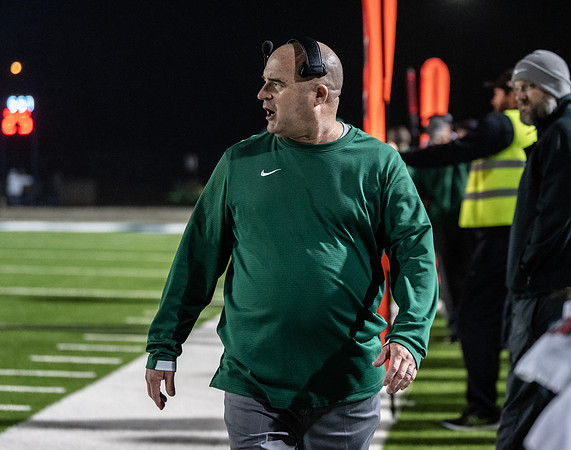 Vs. Longview-135