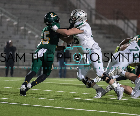 Vs. Longview-136