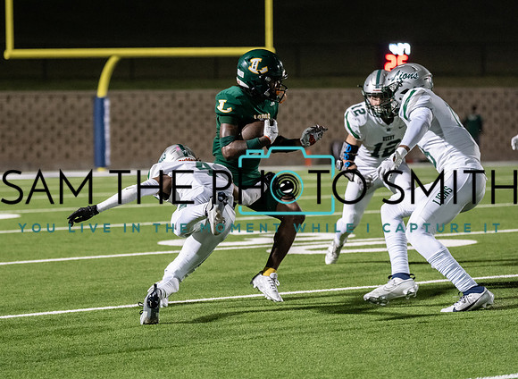 Vs. Longview-137