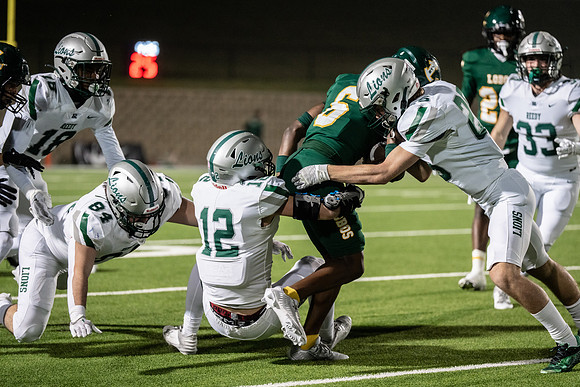 Vs. Longview-139