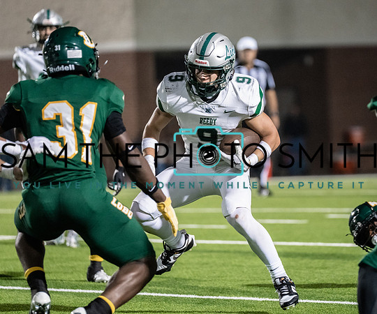 Vs. Longview-140