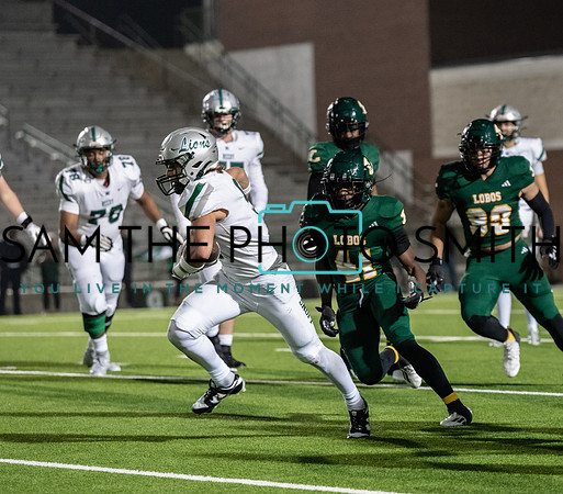 Vs. Longview-141