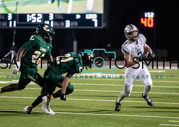 Vs. Longview-142