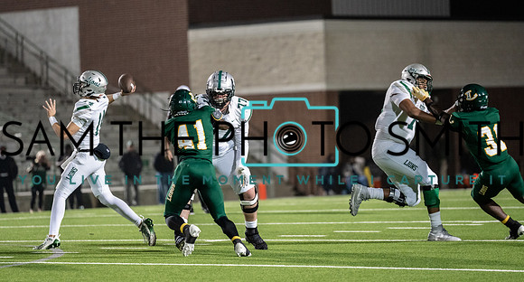 Vs. Longview-143