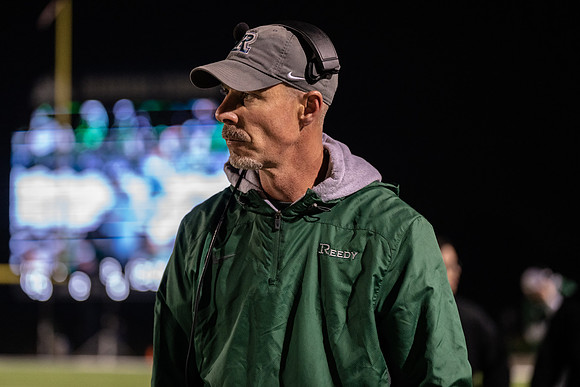 Vs. Longview-144
