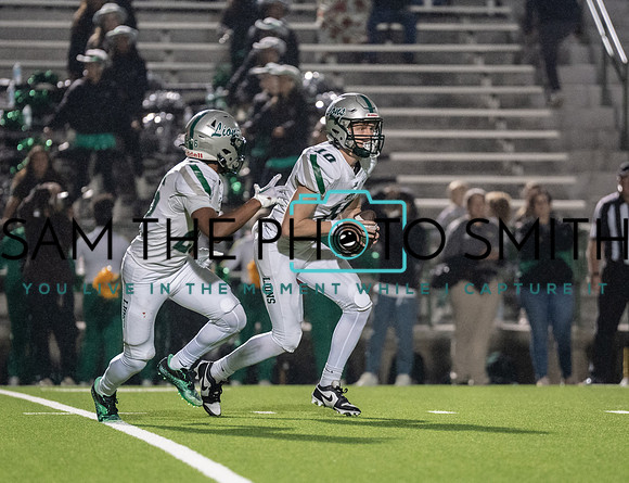 Vs. Longview-145