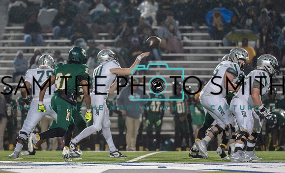 Vs. Longview-146