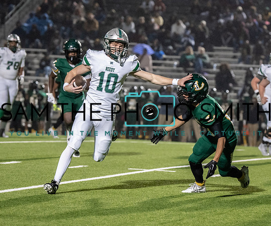 Vs. Longview-147