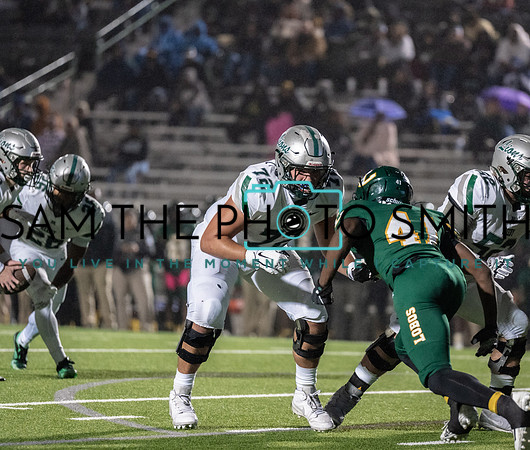 Vs. Longview-148