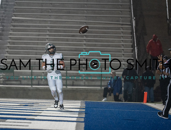 Vs. Longview-149