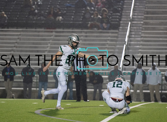Vs. Longview-150