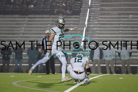 Vs. Longview-151