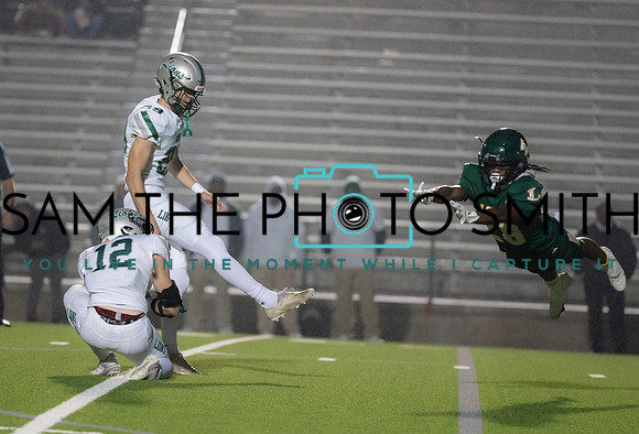 Vs. Longview-152