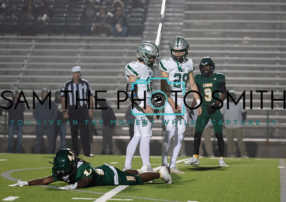 Vs. Longview-153