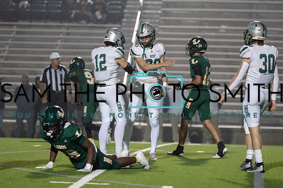 Vs. Longview-154