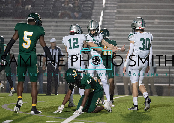 Vs. Longview-155