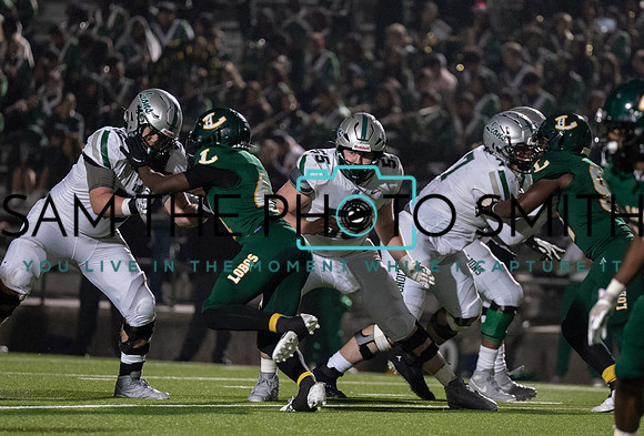 Vs. Longview-157