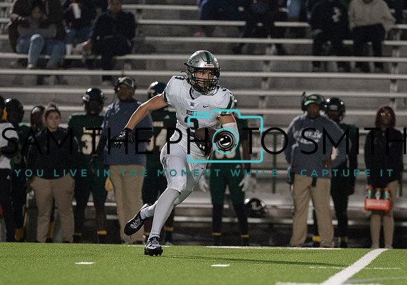 Vs. Longview-158