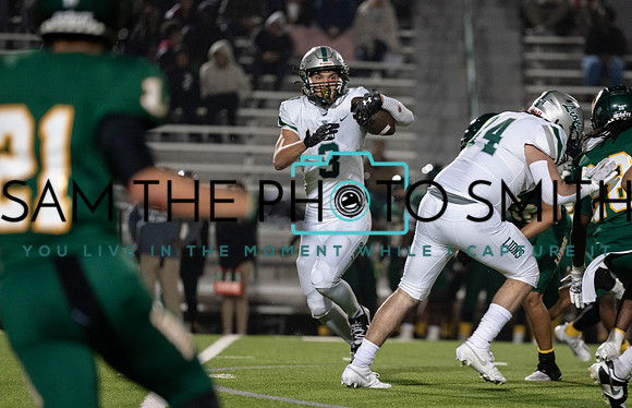 Vs. Longview-159