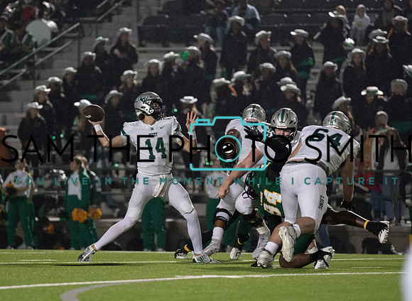 Vs. Longview-161