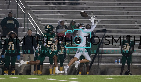 Vs. Longview-162