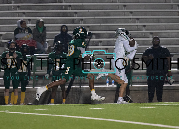 Vs. Longview-163
