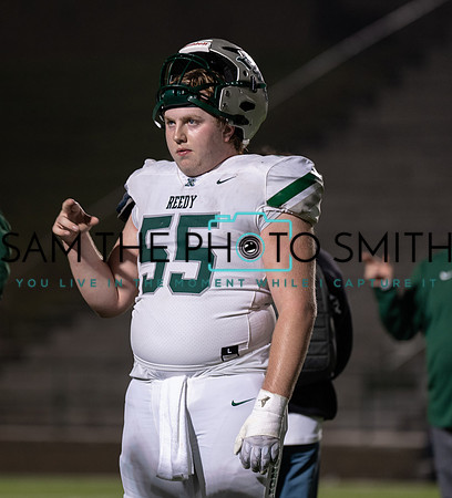Vs. Longview-164