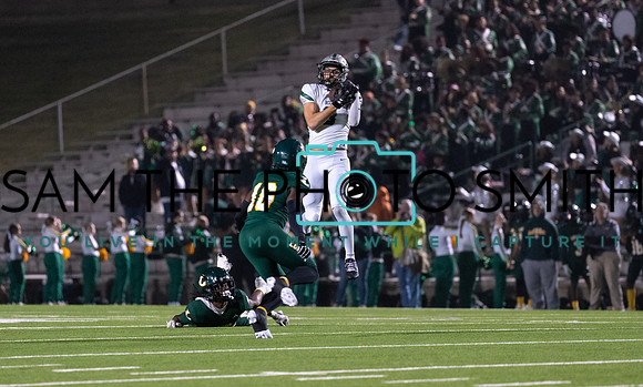 Vs. Longview