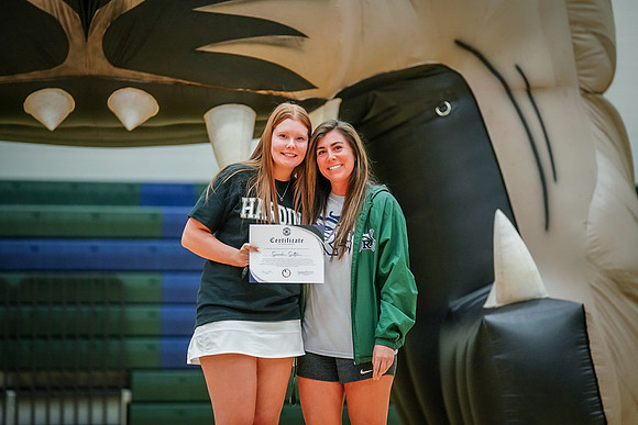 2022 Scholarship Night-5