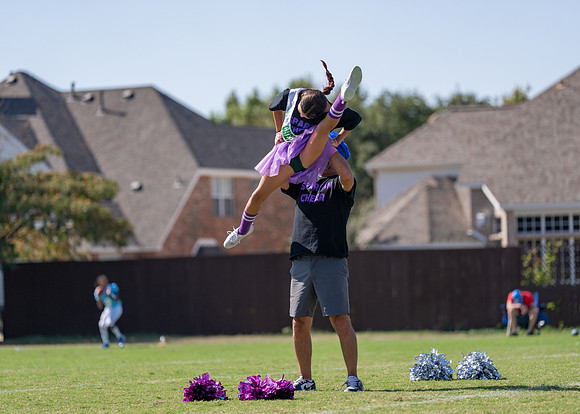 11-12U Spartans vs. Chargers-192