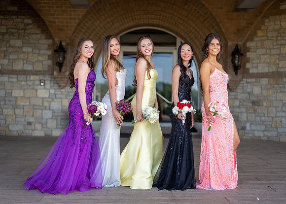 Prom-144
