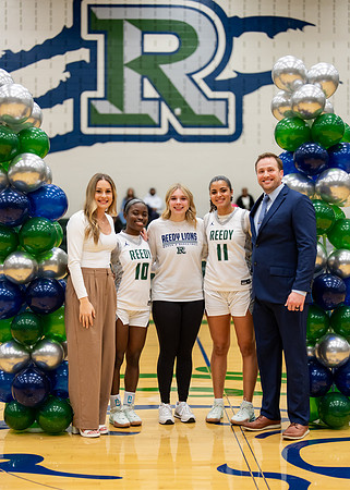 Senior Night-35