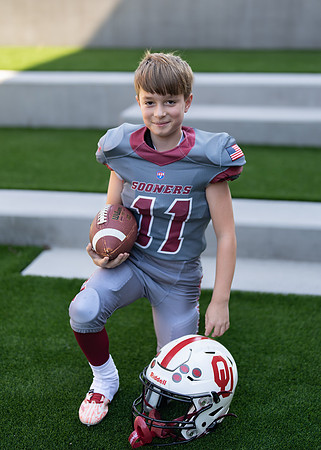 9U Sooners-75