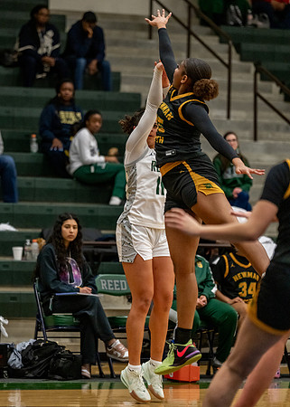 Senior Night-119