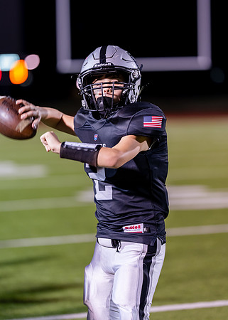 11-12U Cowboys vs. Raiders Super Bowl-18