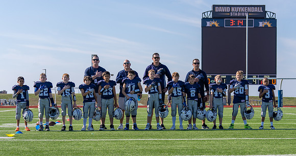 8U Colts vs. Cowboys Super Bowl_-5