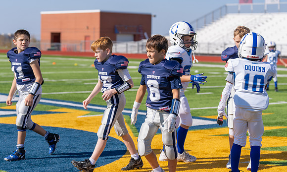 8U Colts vs. Cowboys Super Bowl_-3