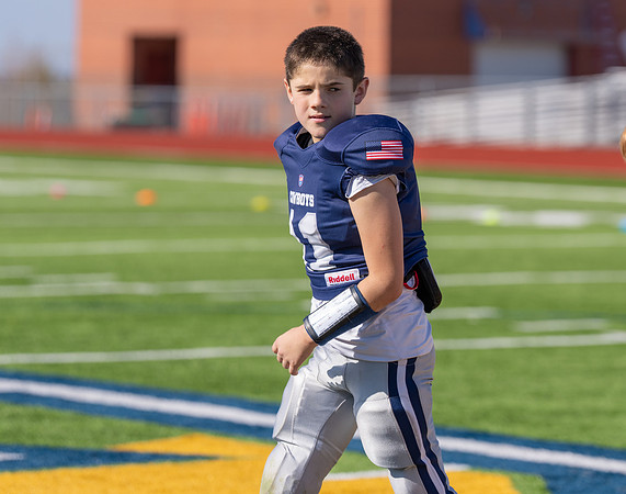 8U Colts vs. Cowboys Super Bowl_-2