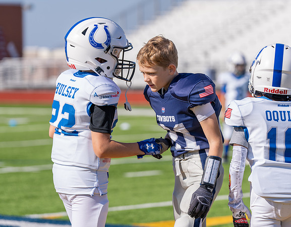 8U Colts vs. Cowboys Super Bowl_-4