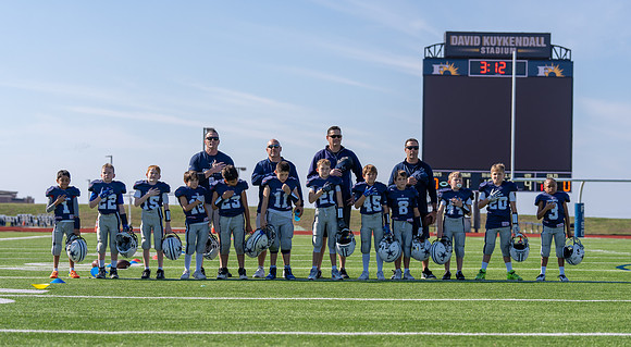 8U Colts vs. Cowboys Super Bowl_-7