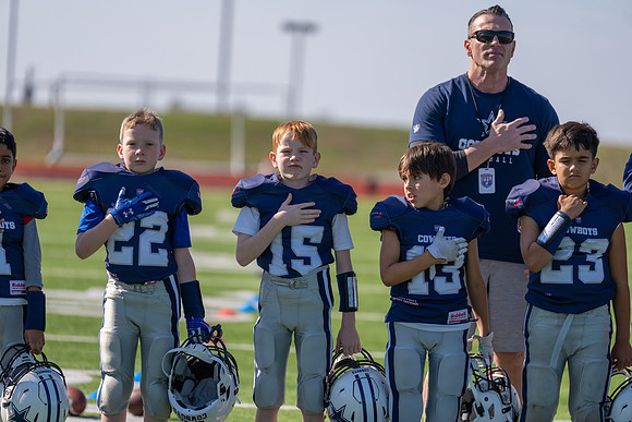 8U Colts vs. Cowboys Super Bowl_-10