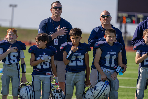 8U Colts vs. Cowboys Super Bowl_-12