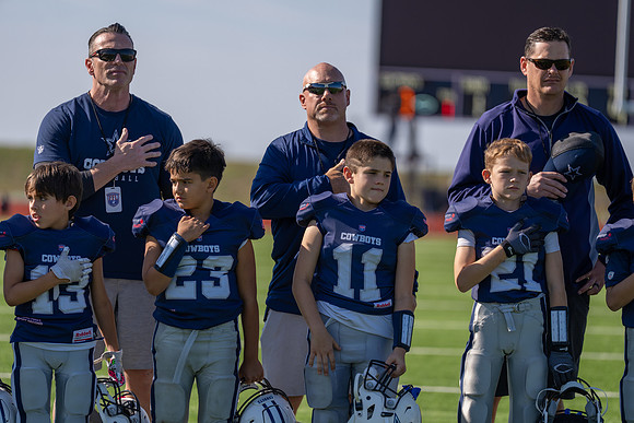 8U Colts vs. Cowboys Super Bowl_-13