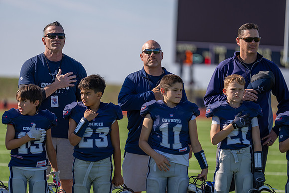 8U Colts vs. Cowboys Super Bowl_-14