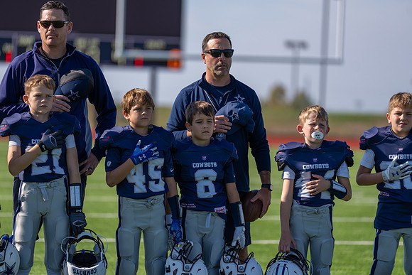 8U Colts vs. Cowboys Super Bowl_-16