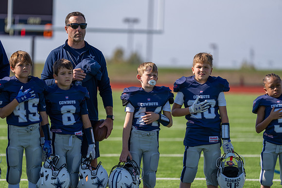 8U Colts vs. Cowboys Super Bowl_-17